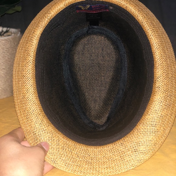 Genuine Quality Wonderful Fashion Women’s Fedora - Picture 6 of 7